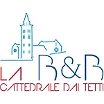 La Cattedrale Dai Tetti 4* Trani