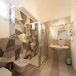La Cattedrale Dai Tetti 4* Trani