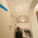 La Cattedrale Dai Tetti 4*