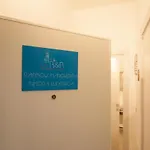La Cattedrale Dai Tetti Oda ve Kahvaltı Trani