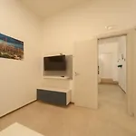 La Cattedrale Dai Tetti