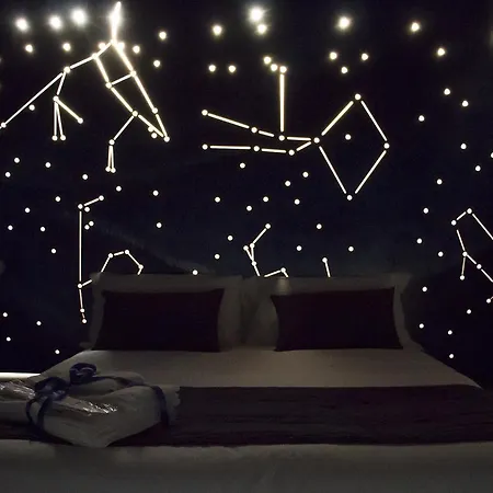 La Cattedrale Dai Tetti 4* Trani