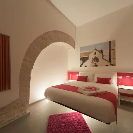 La Cattedrale Dai Tetti