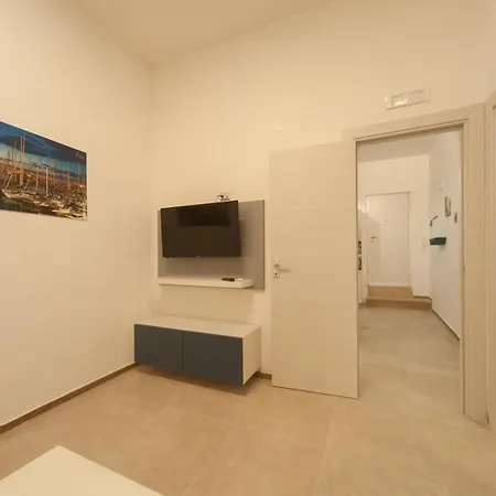 La Cattedrale Dai Tetti