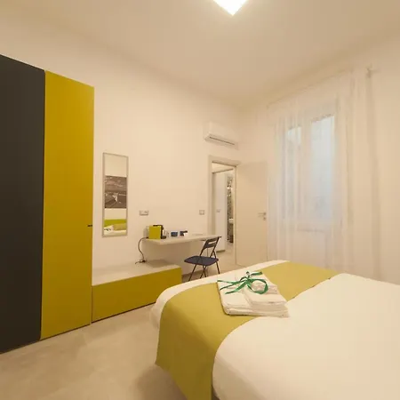 La Cattedrale Dai Tetti Trani