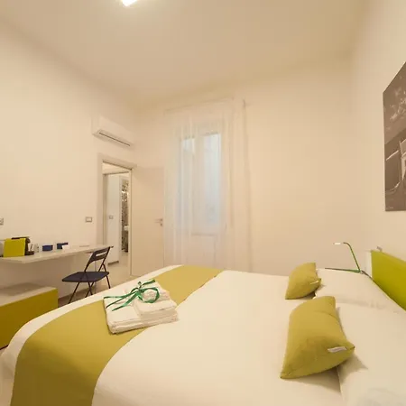 La Cattedrale Dai Tetti