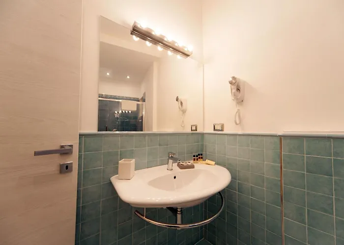 La Cattedrale Dai Tetti Trani