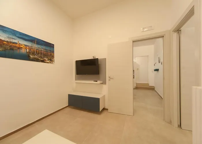 La Cattedrale Dai Tetti