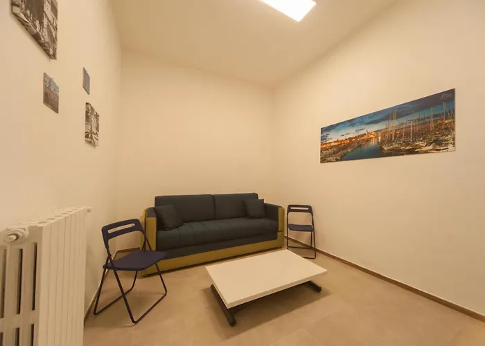 La Cattedrale Dai Tetti Trani