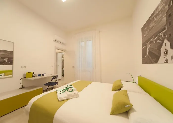 La Cattedrale Dai Tetti